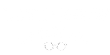David Snow Opticians